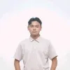 Muhammad Reihannabil Prakoso