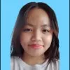 Kim Ngan Pham Nguyen