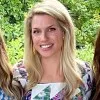 Courtney Schrum