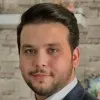 FATIH KOSEOGLU