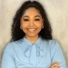 Janée Wade