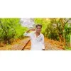 SILAMBARASAN