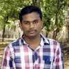 Marimuthu