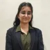 Palak Shukla