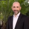 Hamed Baatout