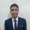 Mohammed alaa