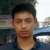 Sadikur Rahman Sajib