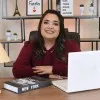 Ana Beatriz Batista Dos Santos