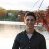 Paul Werni