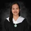 Rosheena Lynne Feliciano