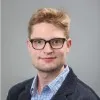 Creighton Laub