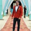 Hemanthraj