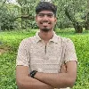 Harsh Kumar Gupta