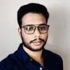 Nagendra Babu Adoni