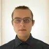 Daniel Riebel