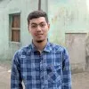 MD AFTAB HOSSAIN