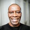 Elie Eweka