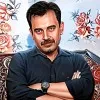Sajid Hussain