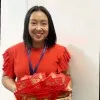 Kelly Wang