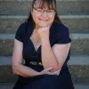 Nancy McDougall