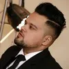 sahil sharma