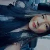 Julia Sayuri Sassame Koti