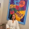 Isabel Villatoro