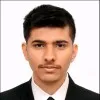 Hritvik Chhibber