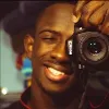 Deron Martin