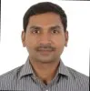 Appi Reddy Velagala