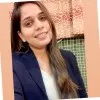 Shreya Sharma