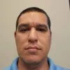 Louis Perez