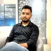 Monirul Islam