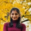 Anulakshmi Anilkumar