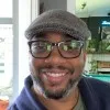 Jermaine Williams