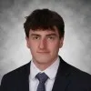 Ben Rainey