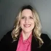 Joyce Dornbier
