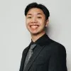 David Do