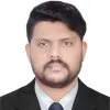 Tharush Kashinadham