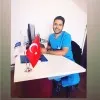 Muhammed Fayad