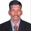 GUNATHARAN