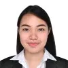 Diana Terese Guray