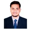 ABDULLAH AL MAMUN
