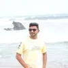Cheripalli Deepak kumar