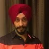 jagdeep jassar