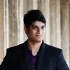 Mayur Patel