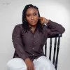 Christiana Daniels