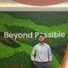 Tarun RG