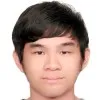 Cheuk Wah Leung