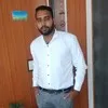 Akash harchand